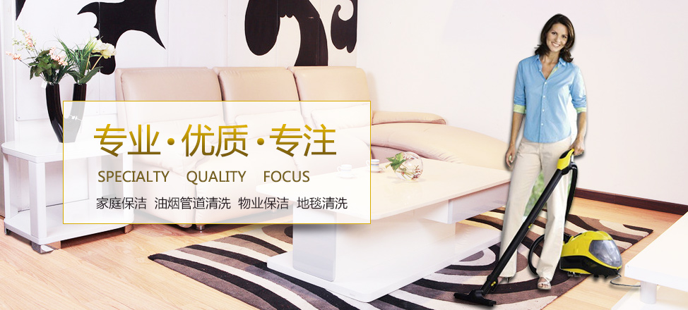 scratchjr少儿编程软件下载